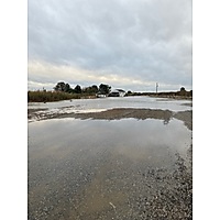 Trouble Spots image